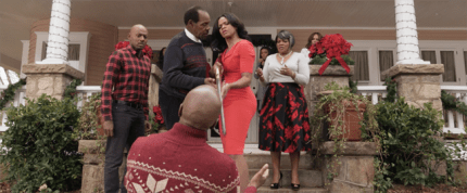 almost-christmas_pic