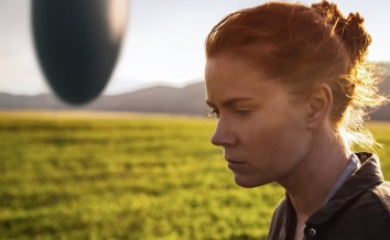arrival_pic