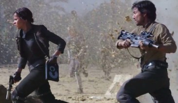 felicity-jones-diego-luna-rogue-one