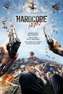 hardcore_poster