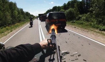 hardcorehenry2016-0102