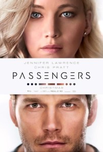 passengers_poster