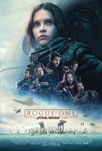 rogueone_one_poster