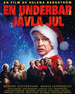 underbar-jul_poster