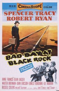 bad_day_at_black_rock