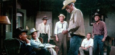 bad_day_at_black_rock_5