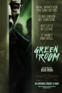 green-room-2016-movie-poster