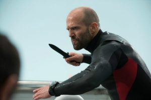 mechanic-resurrection-featured-03-790x526