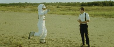 operation-avalanche-2016_pic