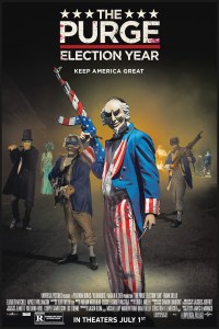 purge3_poster