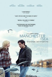 manchester_by_the_sea_poster