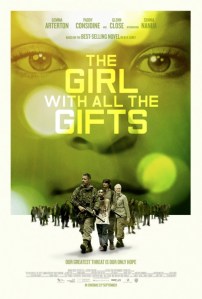 the-girl-with-all-the-gifts-poster-01