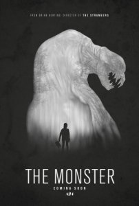 the-monster-movie-poster-480x711