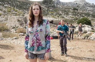 the-rezort-2015-bild-21