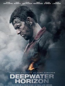 Deepwater-Horizon-2016-HD-Movie-Poster-
