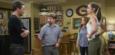 Keeping-Up-with-the-Jones