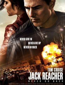Jack-Reacher-Never-Go-Back-2016-poster