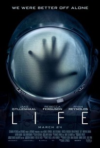 life_poster