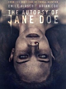 the-autopsy-of-jane-doe-2016-poster