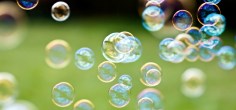 bubblor_643x300